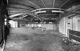 ddr bahnanlage - secondary_015